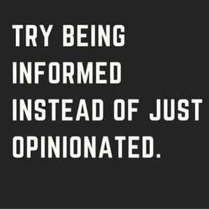 Meet your Posher, Christie